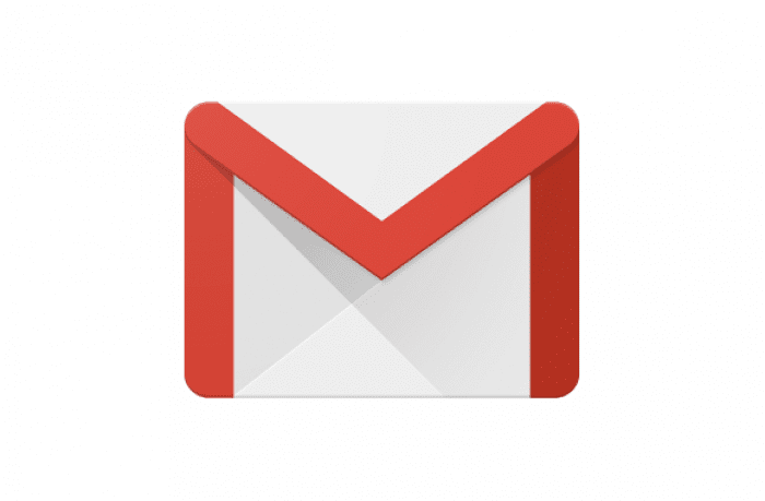 gmail-icon-20160104