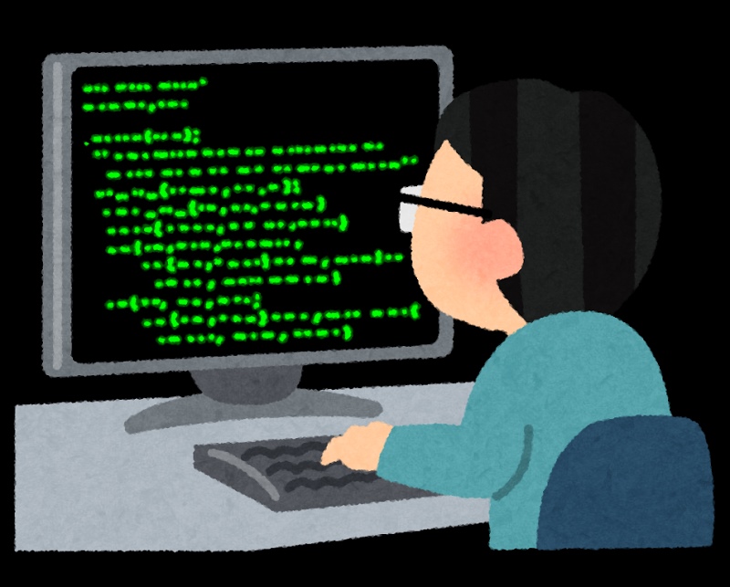必見 Sesを退職する際にやるべき5つのこと 4つの注意点も徹底解説 退職代行 Saraba